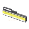 Battery for Lenovo 3000 G430