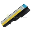 Battery for Lenovo G460