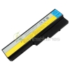 Battery for Lenovo Y430 - anh 1