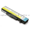 Battery for Lenovo G400