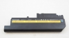 Battery for Lenovo IBM T40