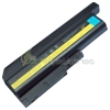 Battery for Lenovo IBM T60 - anh 1