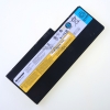 Battery Lenovo IdeaPad U350