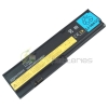 Battery Lenovo IBM X200