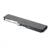 Battery for Toshiba PA3634U - anh 1