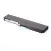 Battery for Toshiba PA3634U