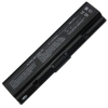 Battery for Toshiba PA3534U