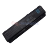 Battery for Toshiba 5025 - anh 1