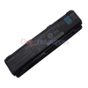 Battery for Toshiba 5025 - anh 1 Battery for Toshiba 5025 - anh 1