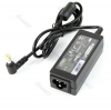 Adapter Acer 19V - 1,58A - anh 1