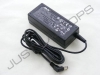 Adapter Asus 19V - 3,42A - anh 1