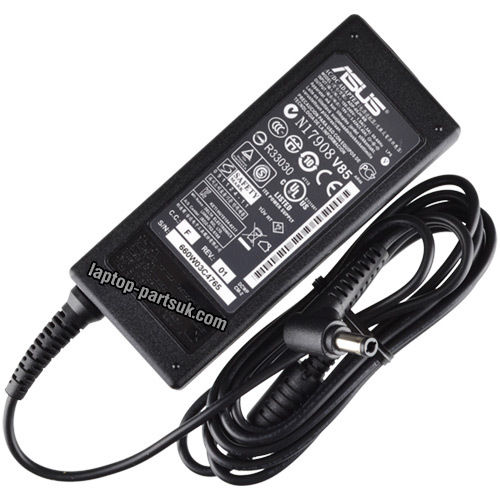 Adapter Asus 19V - 4,74A Adapter Asus 19V - 4,74A