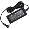 Adapter Asus 12V - 3A - anh 1