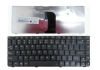 Keyboard Lenovo G460 - anh 1