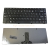 Keyboard Lenovo G470 - anh 1