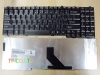Keyboard Lenovo G550 - anh 1