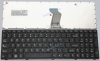 Keyboard Lenovo G570 - anh 1