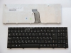 Keyboard Lenovo G560 - anh 1