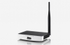 Wireless Router Netis 2411