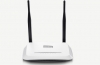 Wireless Router Netis 2419
