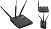 Wireless Router Netis 2409