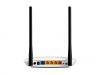 Wireless Router TP-Link TN-WR841N - anh 4