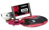 SSD KINGSTON V300 240GB