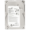 Ổ CỨNG SEAGATE BARRACUDA 500 GB / 16MB/7200RPM/SATA3 - anh 1