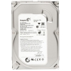 Ổ CỨNG SEAGATE BARRACUDA 500 GB / 16MB/7200RPM/SATA3