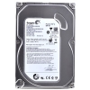 Ổ CỨNG SEAGATE BARRACUDA 250 GB / 16MB/7200RPM/SATA3