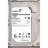 Ổ CỨNG SEAGATE BARRACUDA 1TB /64MB/7200RPM/SATA3 - anh 1