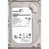 Ổ CỨNG SEAGATE BARRACUDA 1TB /64MB/7200RPM/SATA3