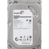 Ổ CỨNG SEAGATE BARRACUDA 2TB /7200RPM/64MB/SATA3 - anh 1