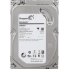 Ổ CỨNG SEAGATE BARRACUDA 2TB /7200RPM/64MB/SATA3