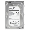 Ổ CỨNG SEAGATE BARRACUDA 3TB 3.5\\\