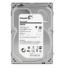 Ổ CỨNG SEAGATE BARRACUDA 3TB 3.5\"