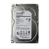 Ổ CỨNG SEAGATE BARRACUDA 4TB 3.5\"