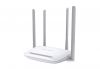 Mercusys MW325R - Router 4 anten - anh 1