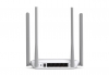 Mercusys MW325R - Router 4 anten - anh 3