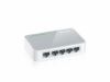 SWITCH TP-LINK 5 PORTS TL-SF1005D - anh 1