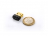 USB THU WIFI TP-LINK TL-WN725N - anh 2
