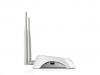 Router TPlink TL-WR940N Wireless N 450Mbps - anh 3