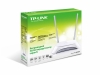 Router TPlink TL-WR940N Wireless N 450Mbps - anh 4