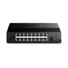 SWITCH TP-LINK 16 PORTS TL-SF1016D - anh 2