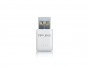 USB WIFI TL-WN723N - anh 3