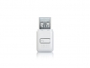 USB WIFI TL-WN723N - anh 4
