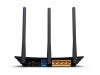 Router TPlink TL-WR940N Wireless N 450Mbps - anh 5