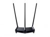 Router TPlink TL-WR941HP Wireless N 450Mbps - anh 1