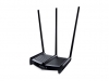 Router TPlink TL-WR941HP Wireless N 450Mbps - anh 2