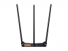 Router TPlink TL-WR941HP Wireless N 450Mbps - anh 3
